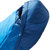 Marmot Trestles 15 Sleeping Bag - Regula...: Picture 5 thumbnail